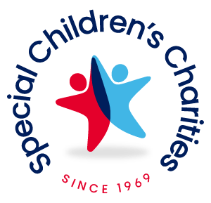 Special Children's Charities West Pullman Park